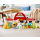 LEGO DUPLO 10951 Stadnina i kucyki - 1015567 - zdjęcie 9
